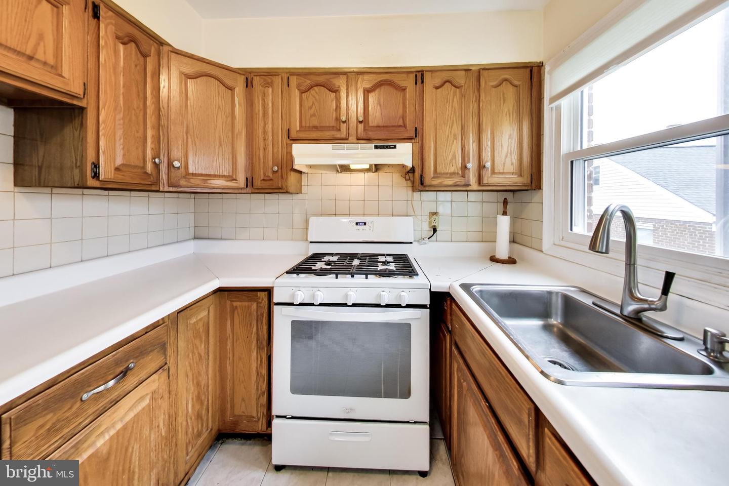 1508 Jasper St Property Photo 15