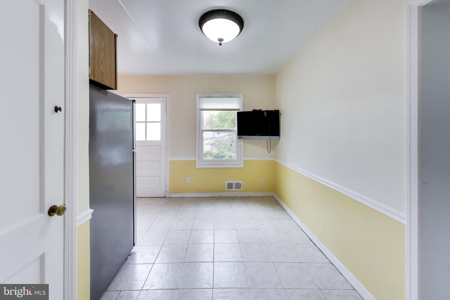 1508 Jasper St Property Photo 16
