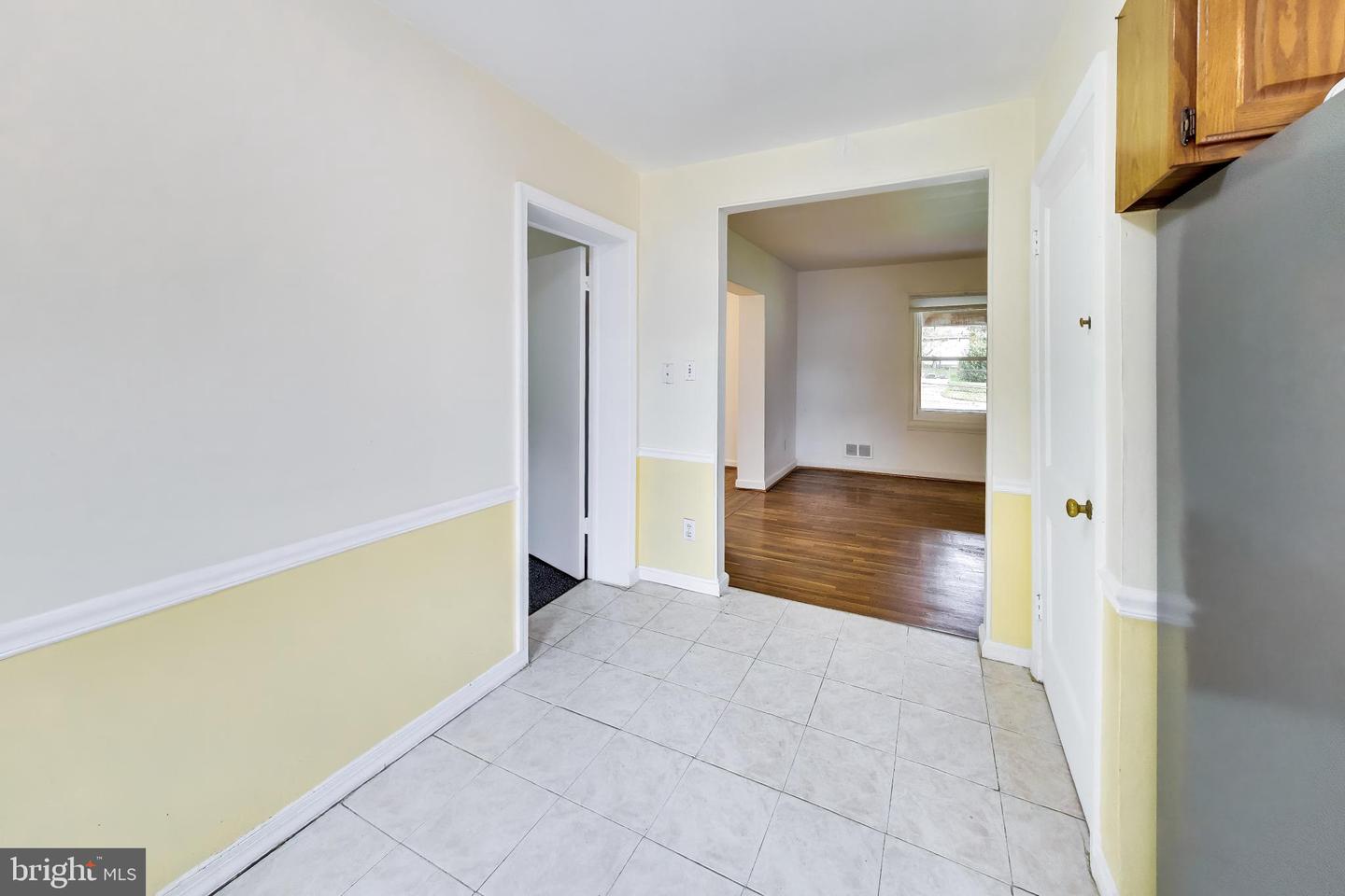 1508 Jasper St Property Photo 17