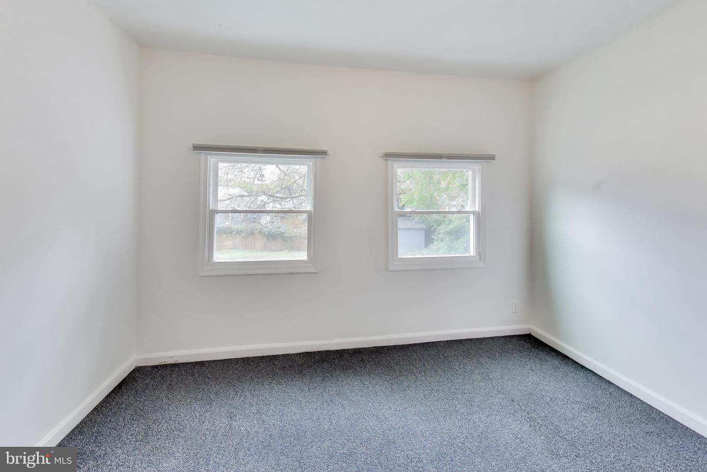 1508 Jasper St Property Photo 18