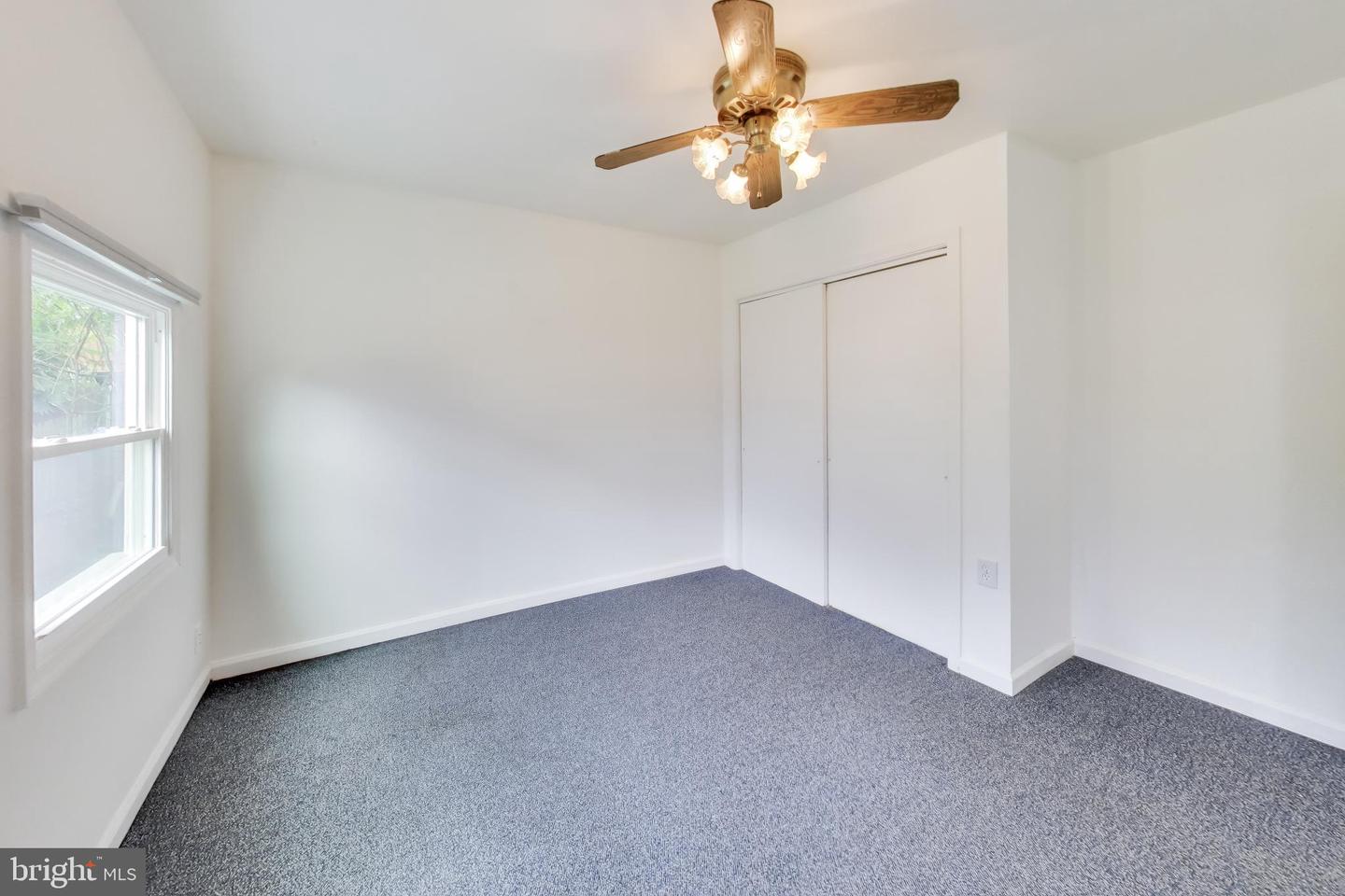 1508 Jasper St Property Photo 19