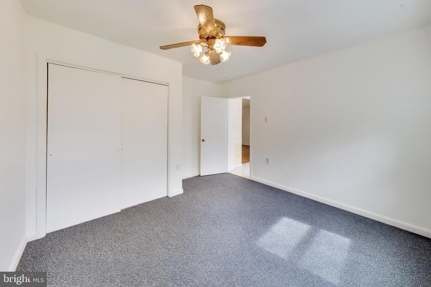 1508 Jasper St Property Photo 21