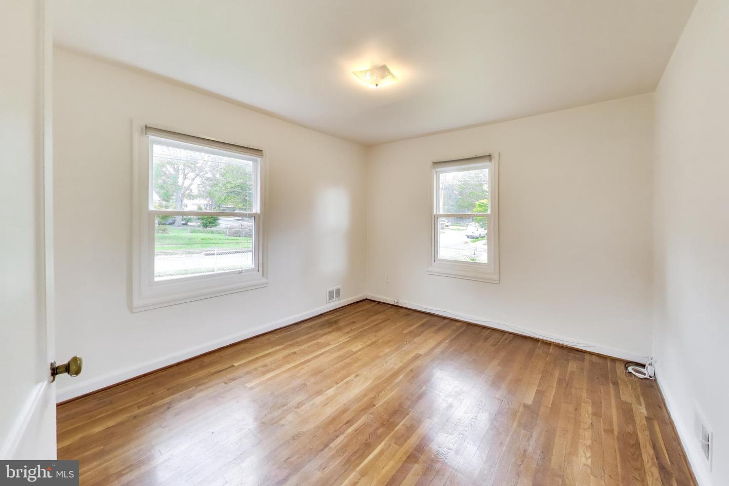 1508 Jasper St Property Photo 22