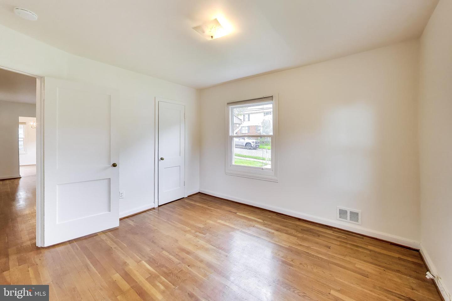 1508 Jasper St Property Photo 23
