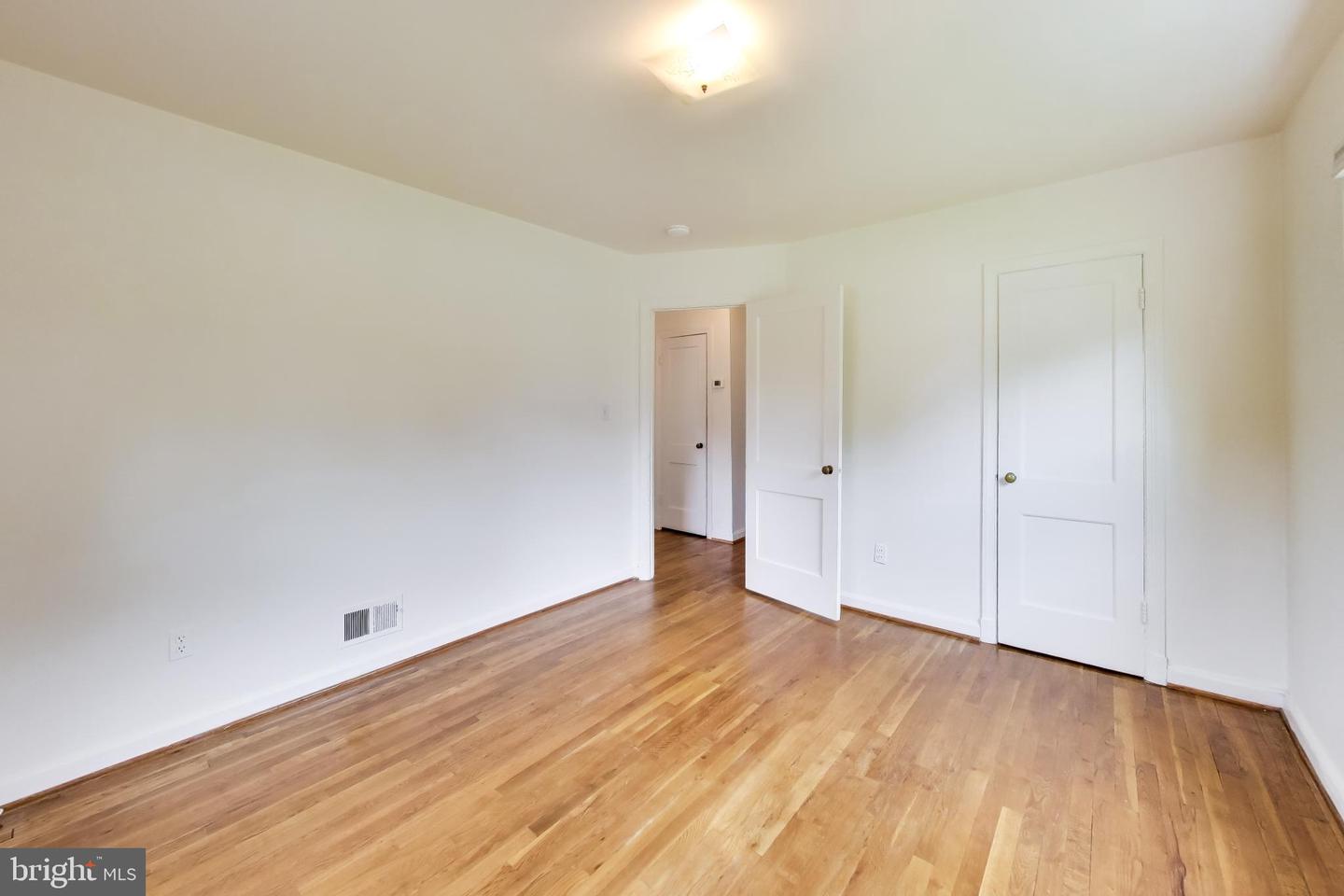 1508 Jasper St Property Photo 24