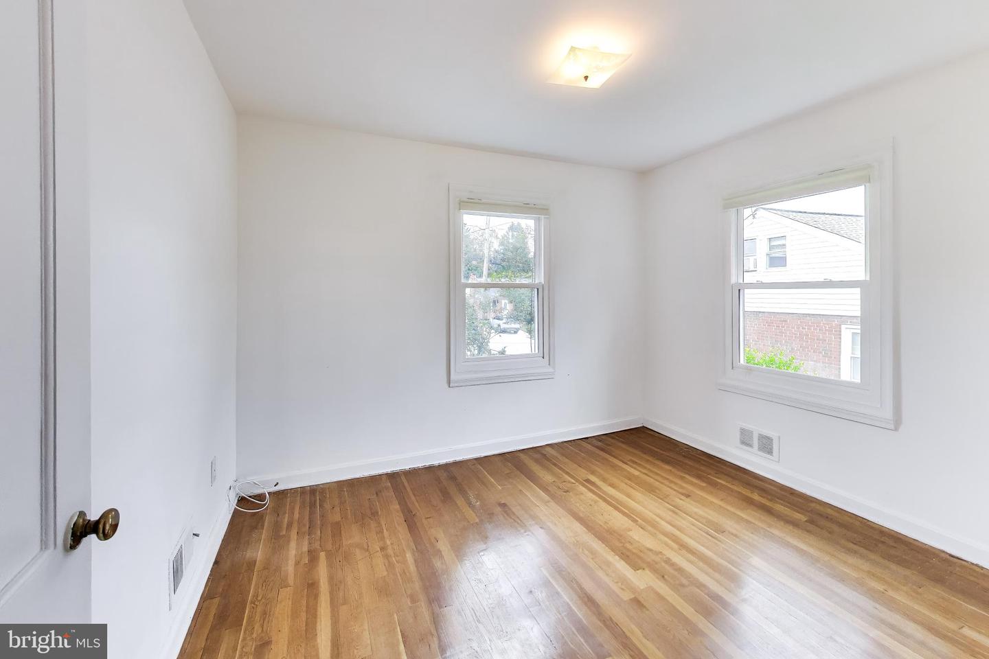 1508 Jasper St Property Photo 25