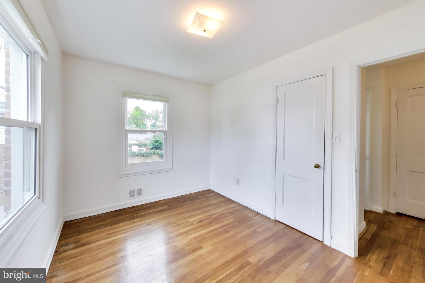 1508 Jasper St Property Photo 26