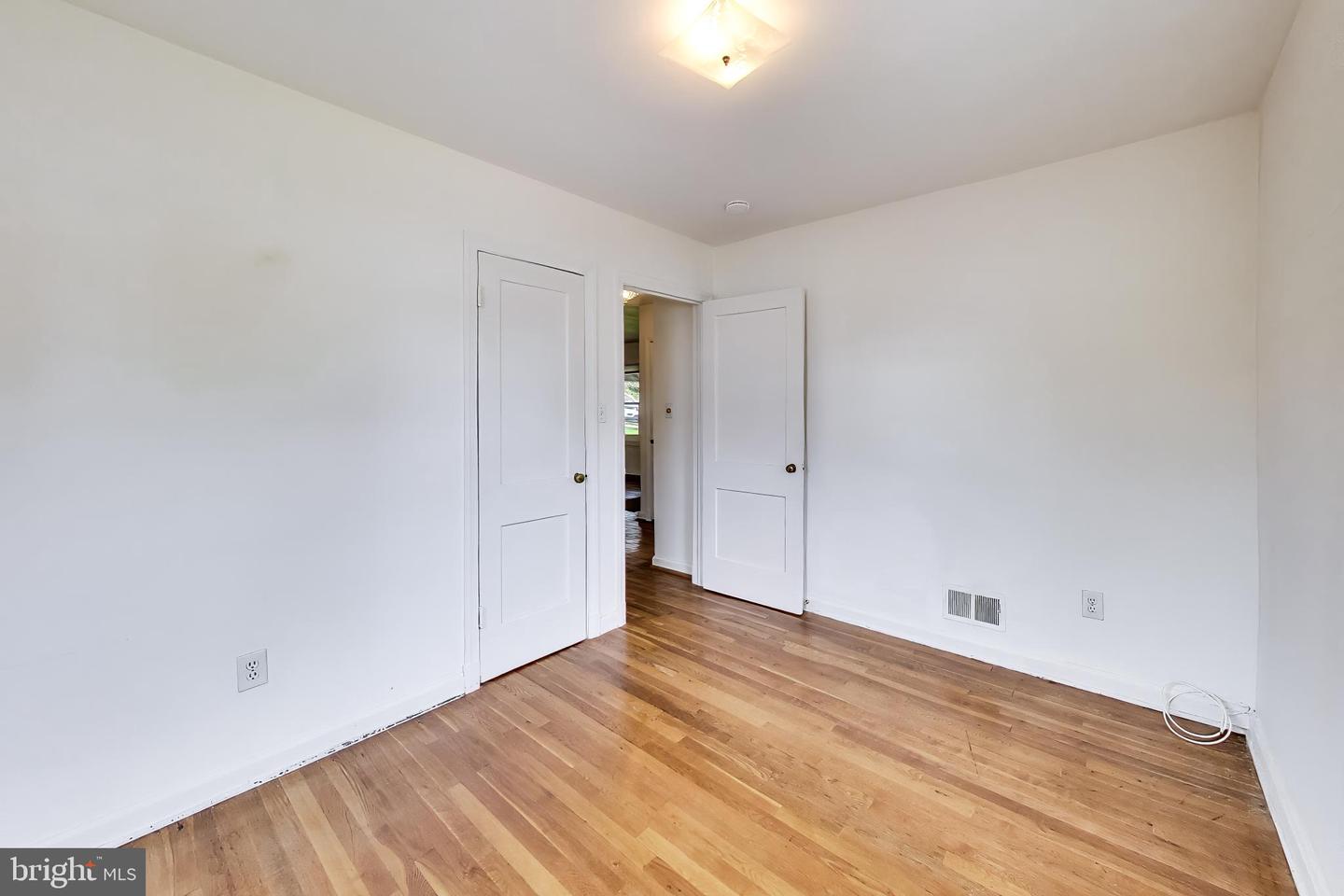 1508 Jasper St Property Photo 27