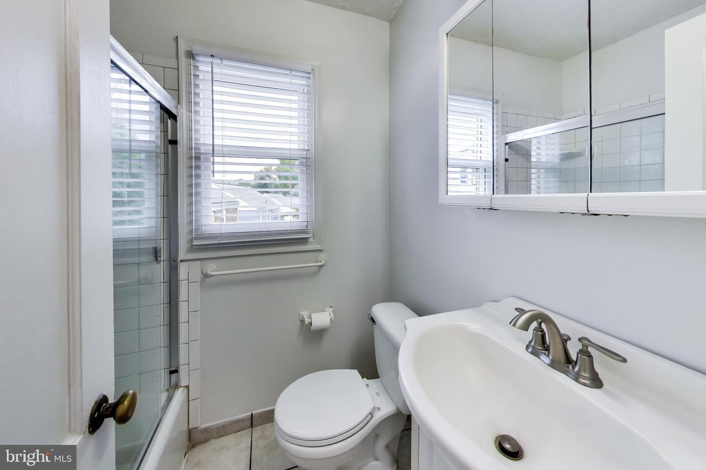 1508 Jasper St Property Photo 28