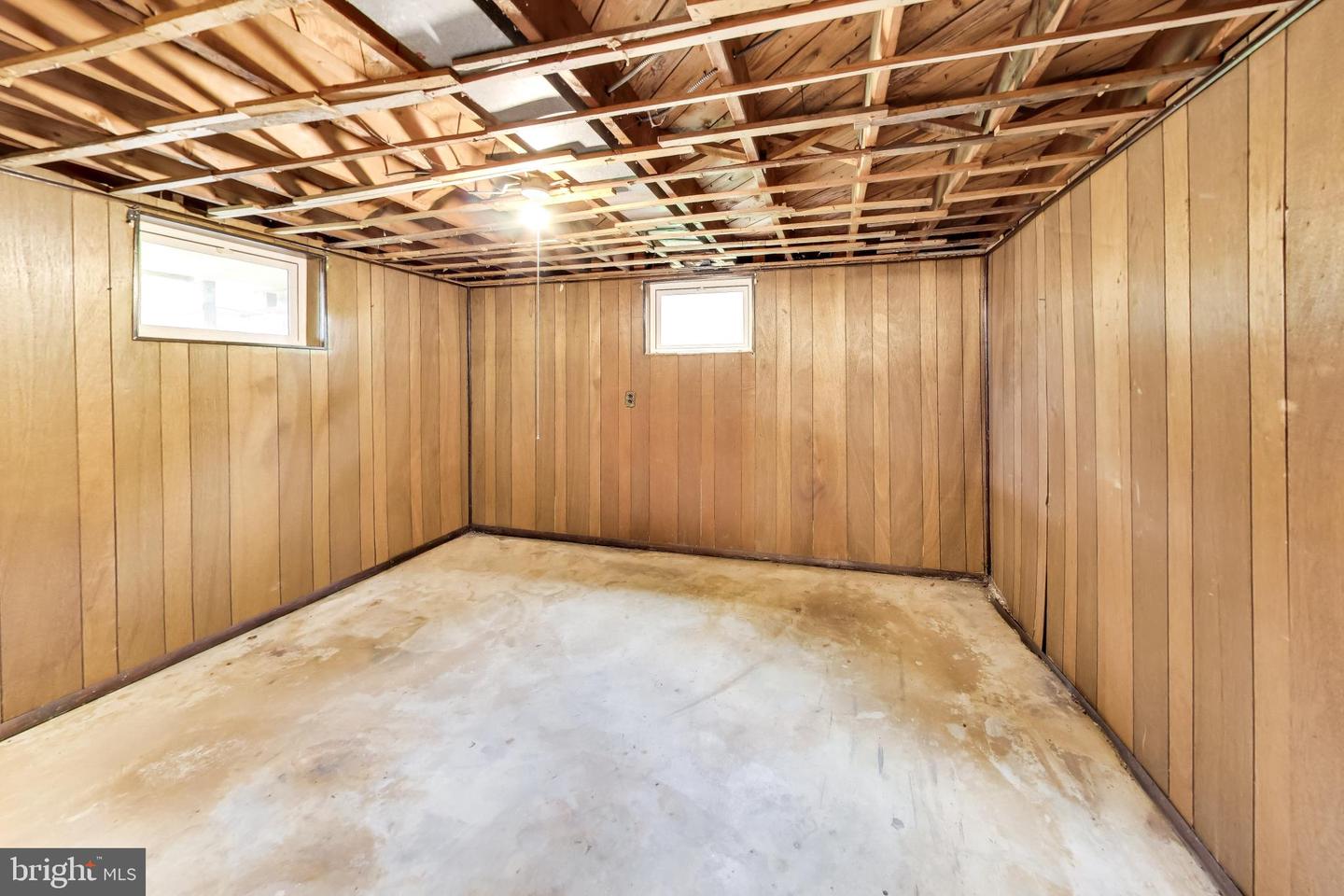 1508 Jasper St Property Photo 33