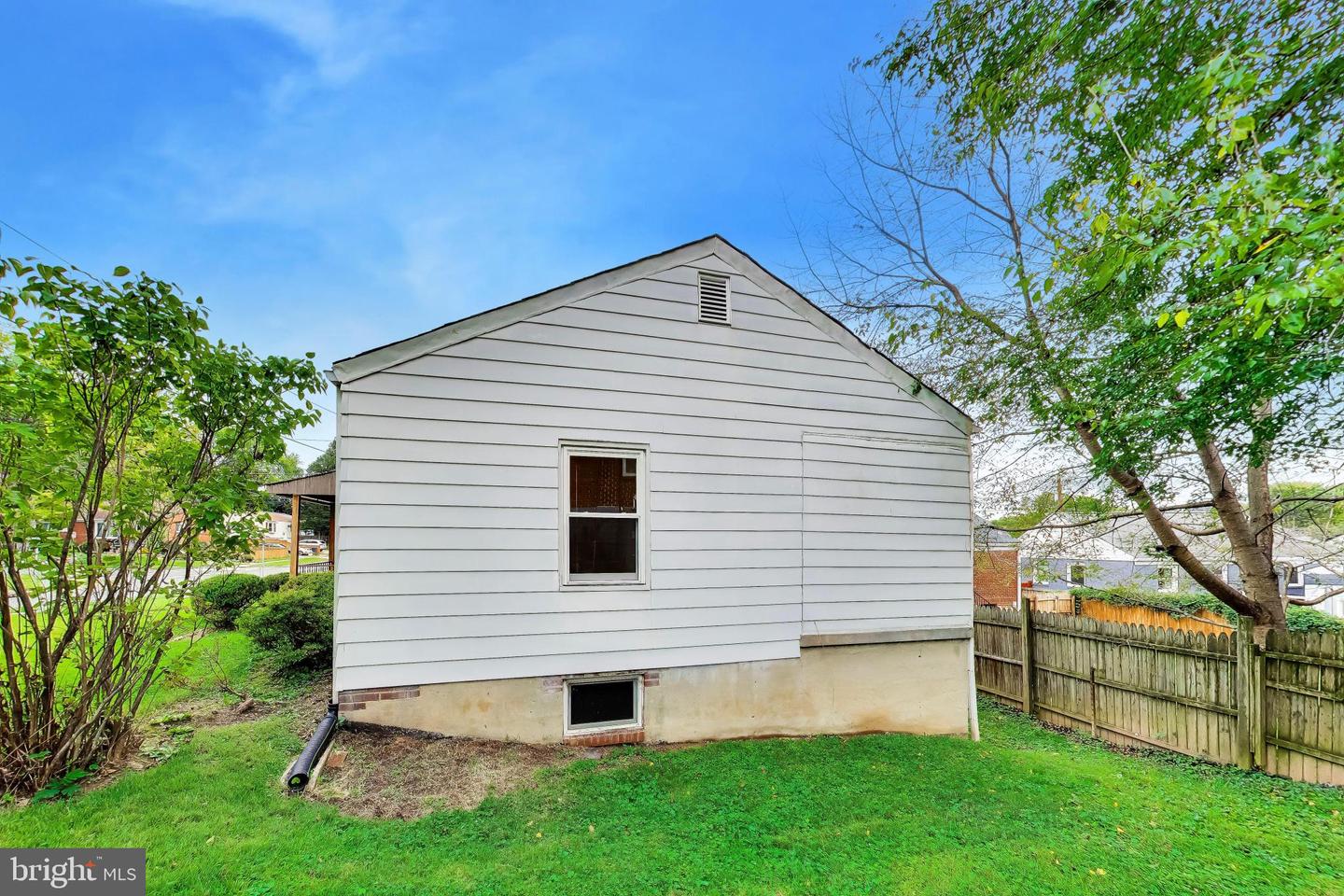 1508 Jasper St Property Photo 36