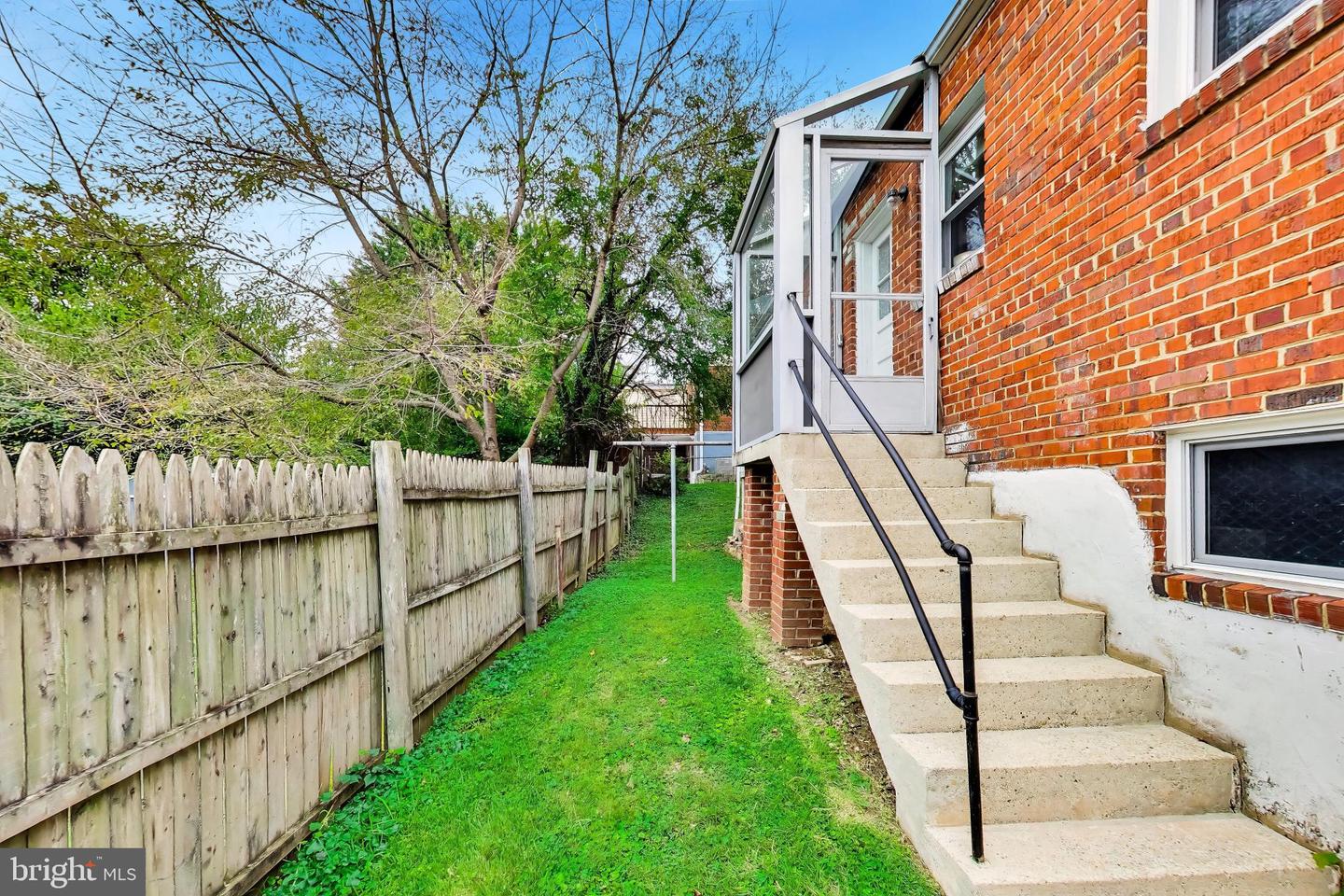 1508 Jasper St Property Photo 37
