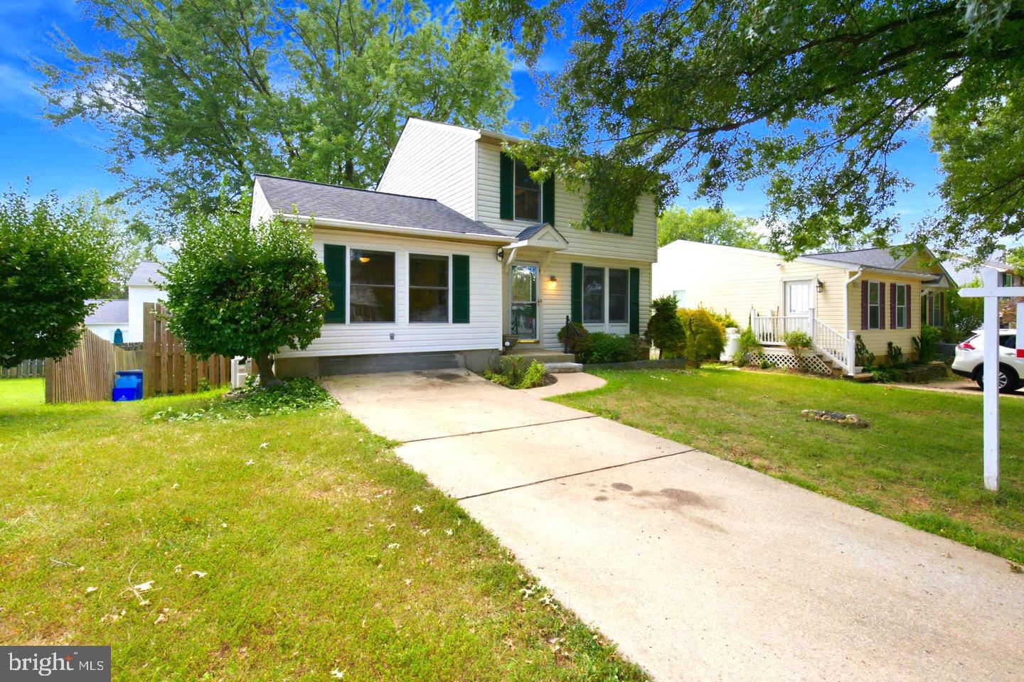 7545 BRENISH DR Property Photo 1