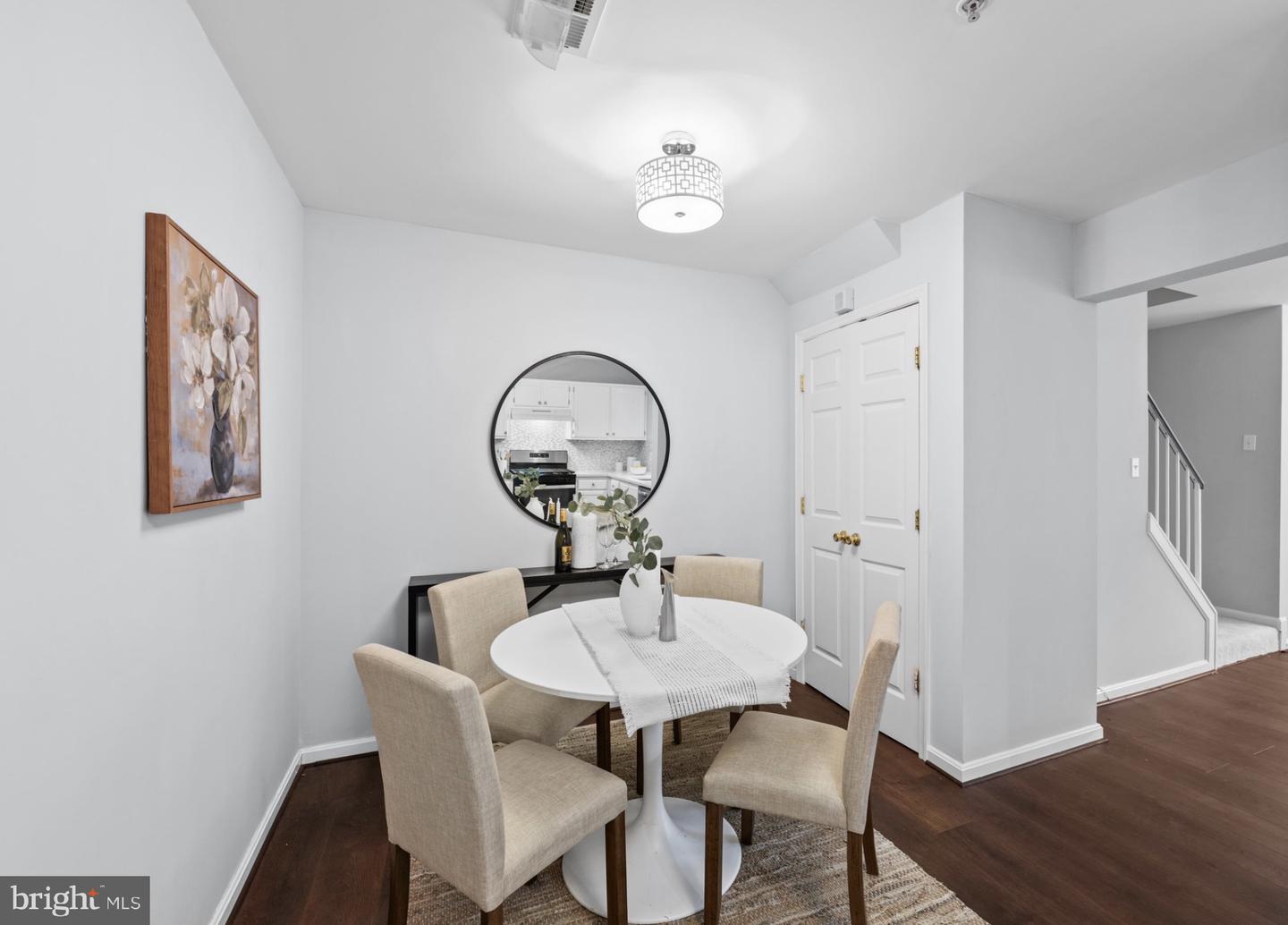 13721 Lark Song Dr Property Photo 3