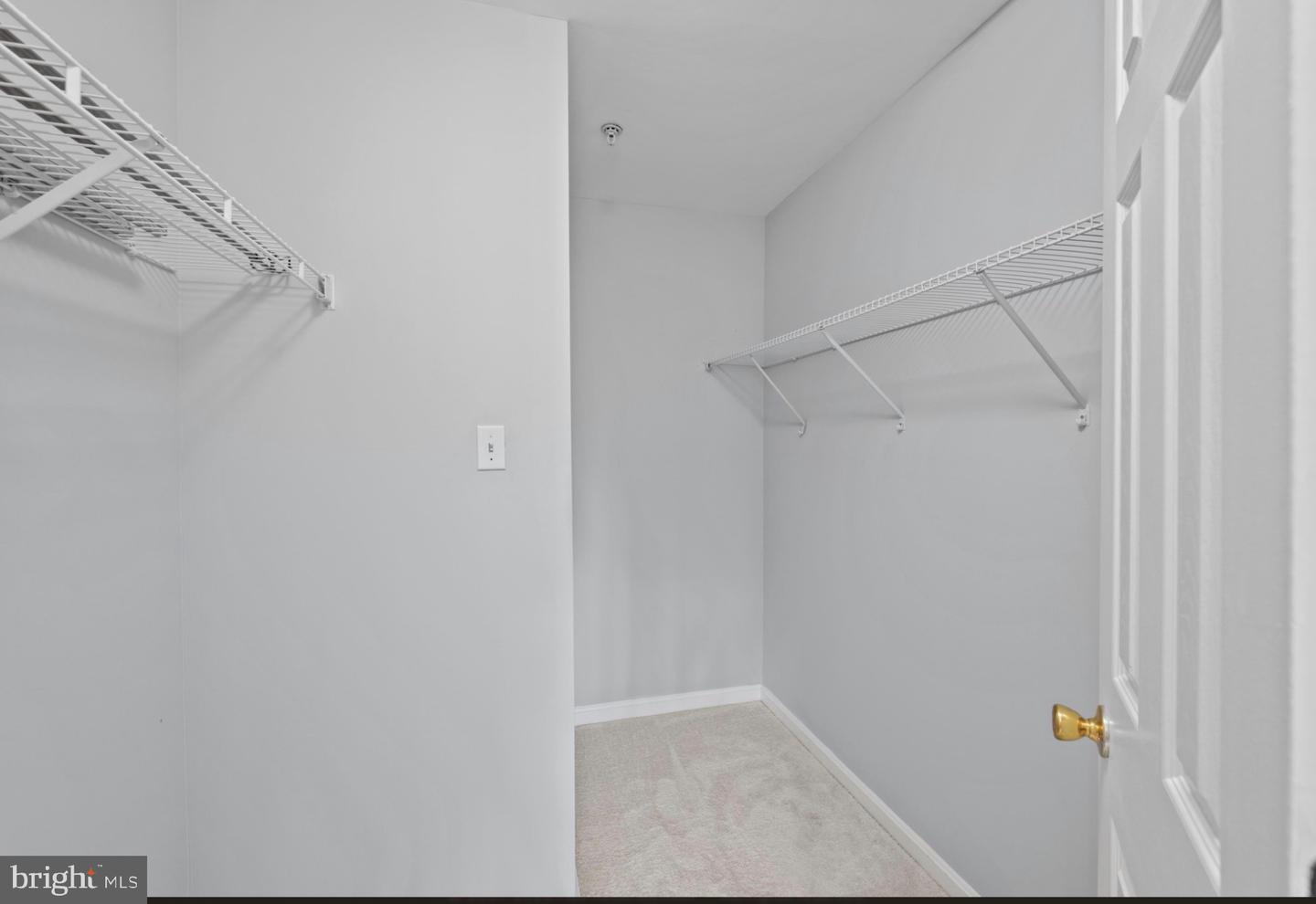 13721 Lark Song Dr Property Photo 9