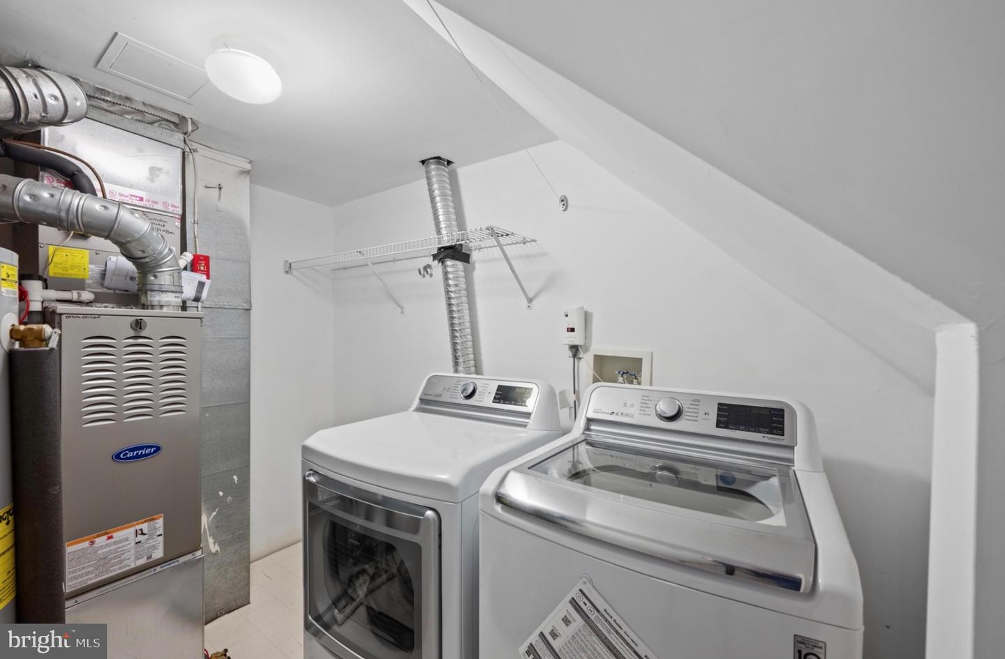 13721 Lark Song Dr Property Photo 13