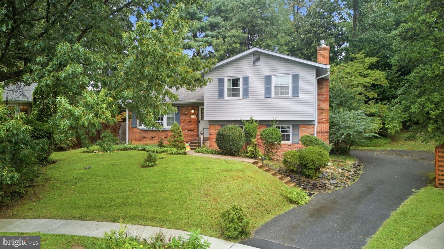 700 Carter Rd Property Photo 1