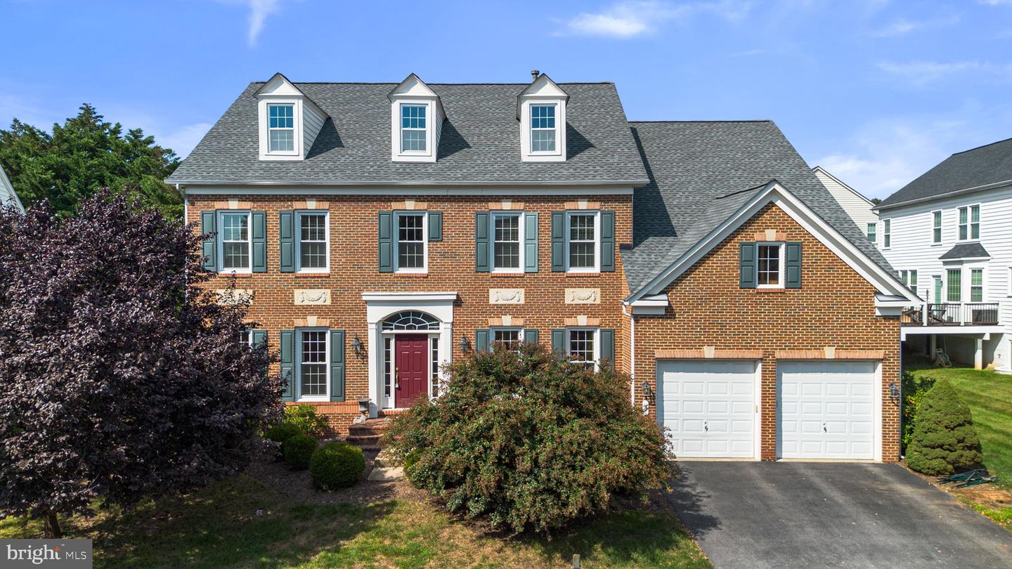 3 Sweetwood Ct Property Photo 1