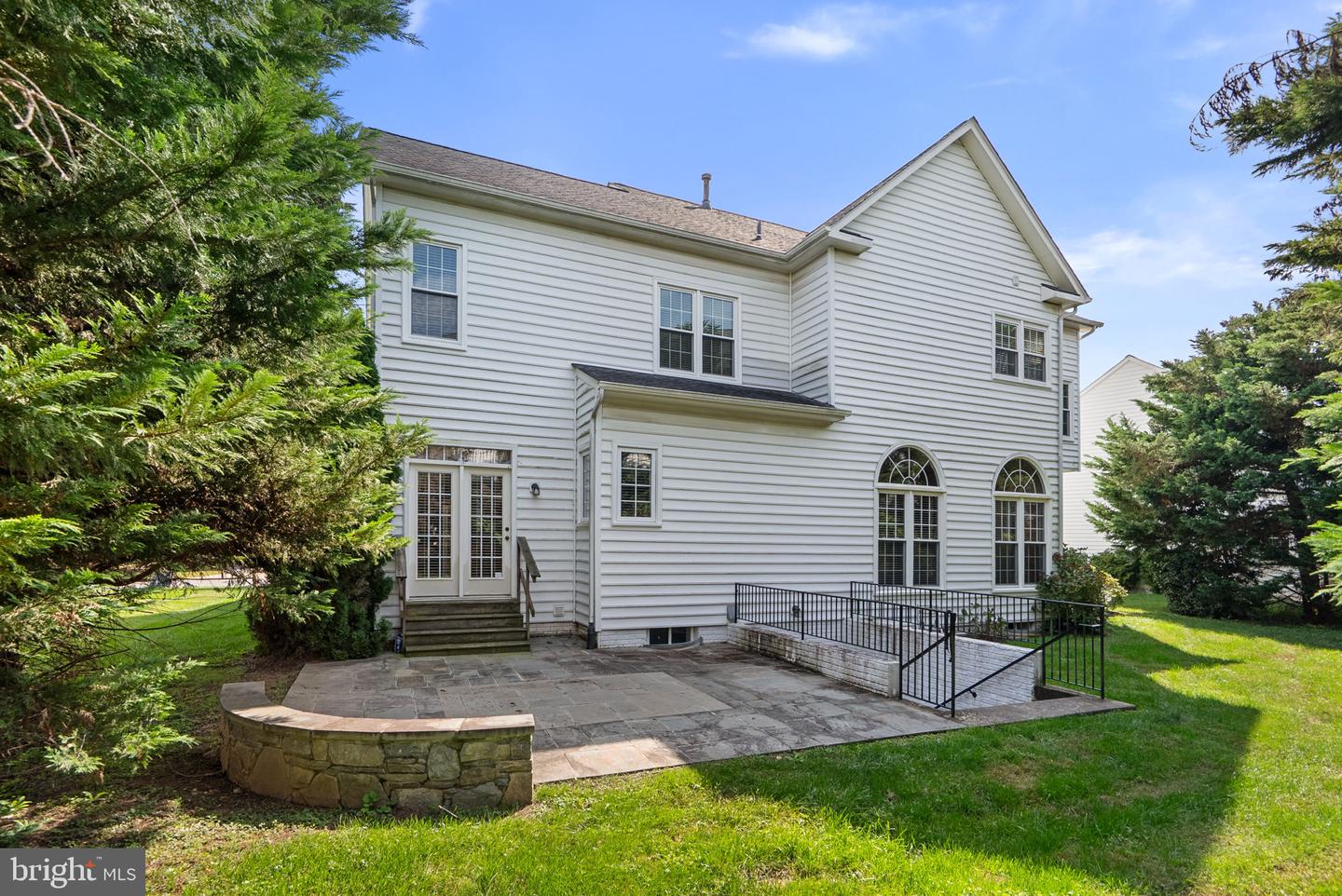 3 Sweetwood Ct Property Photo 2
