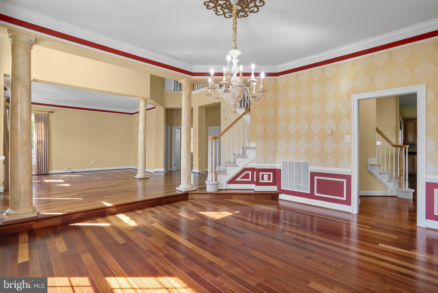 3 Sweetwood Ct Property Photo 4