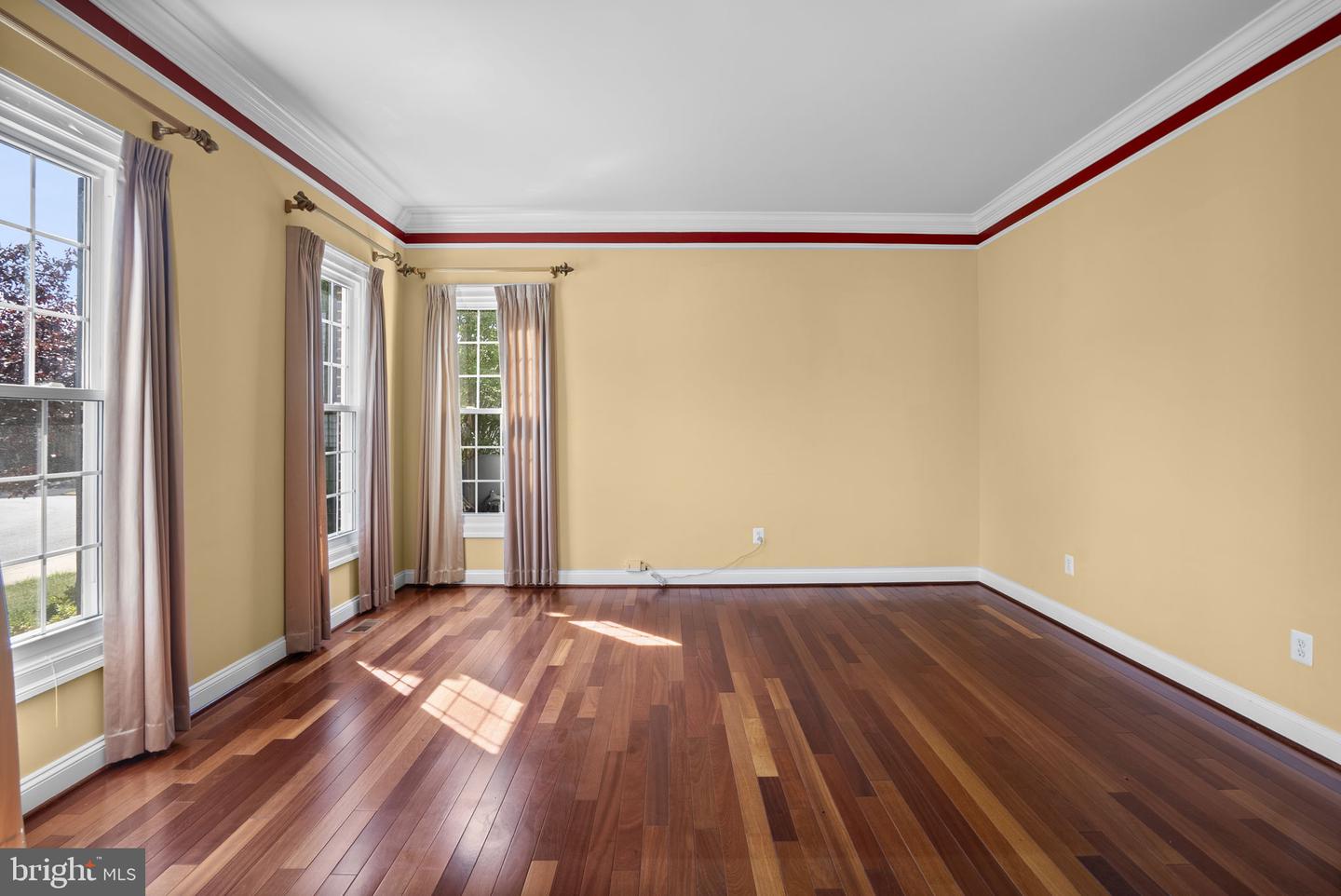 3 Sweetwood Ct Property Photo 6