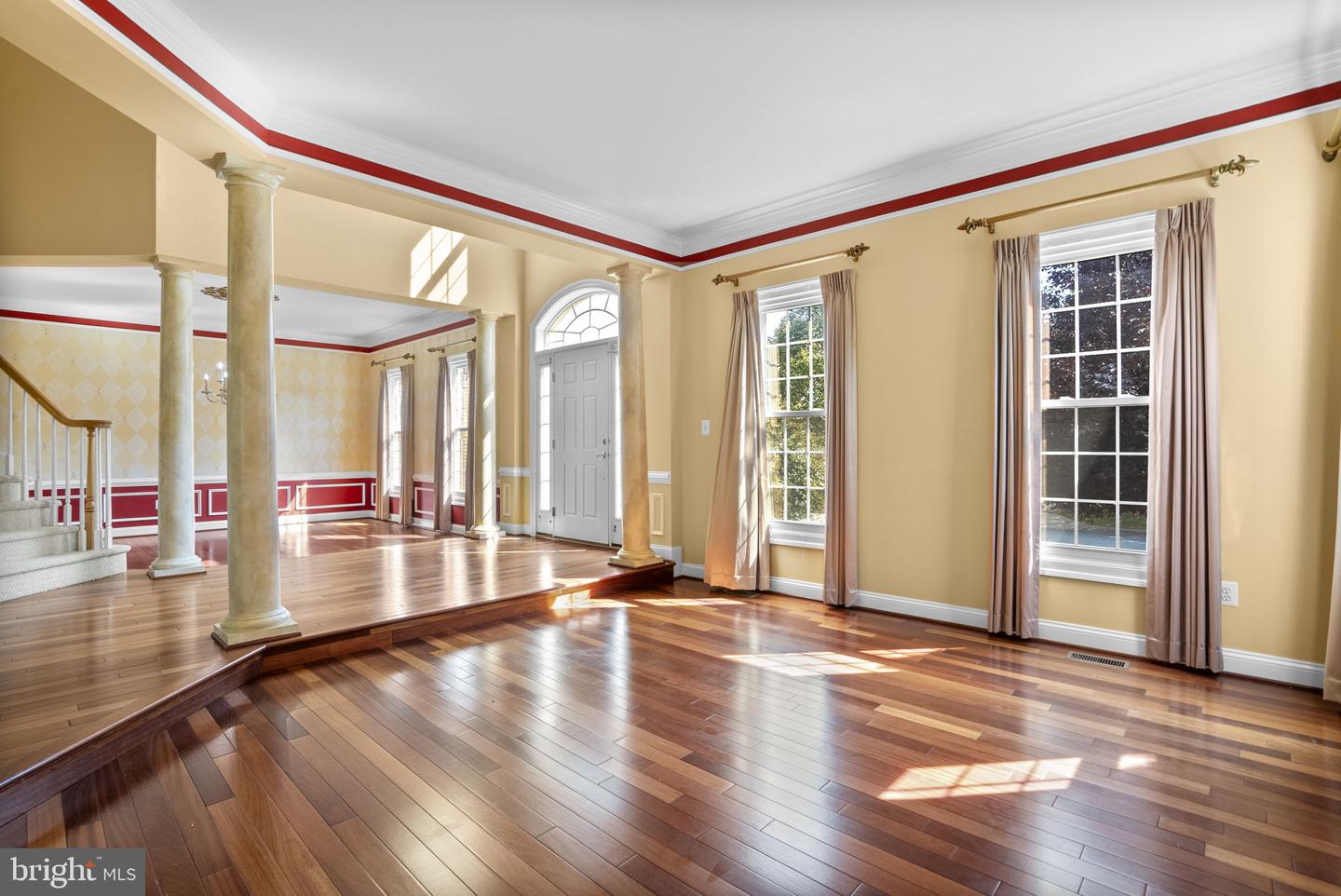 3 Sweetwood Ct Property Photo 7