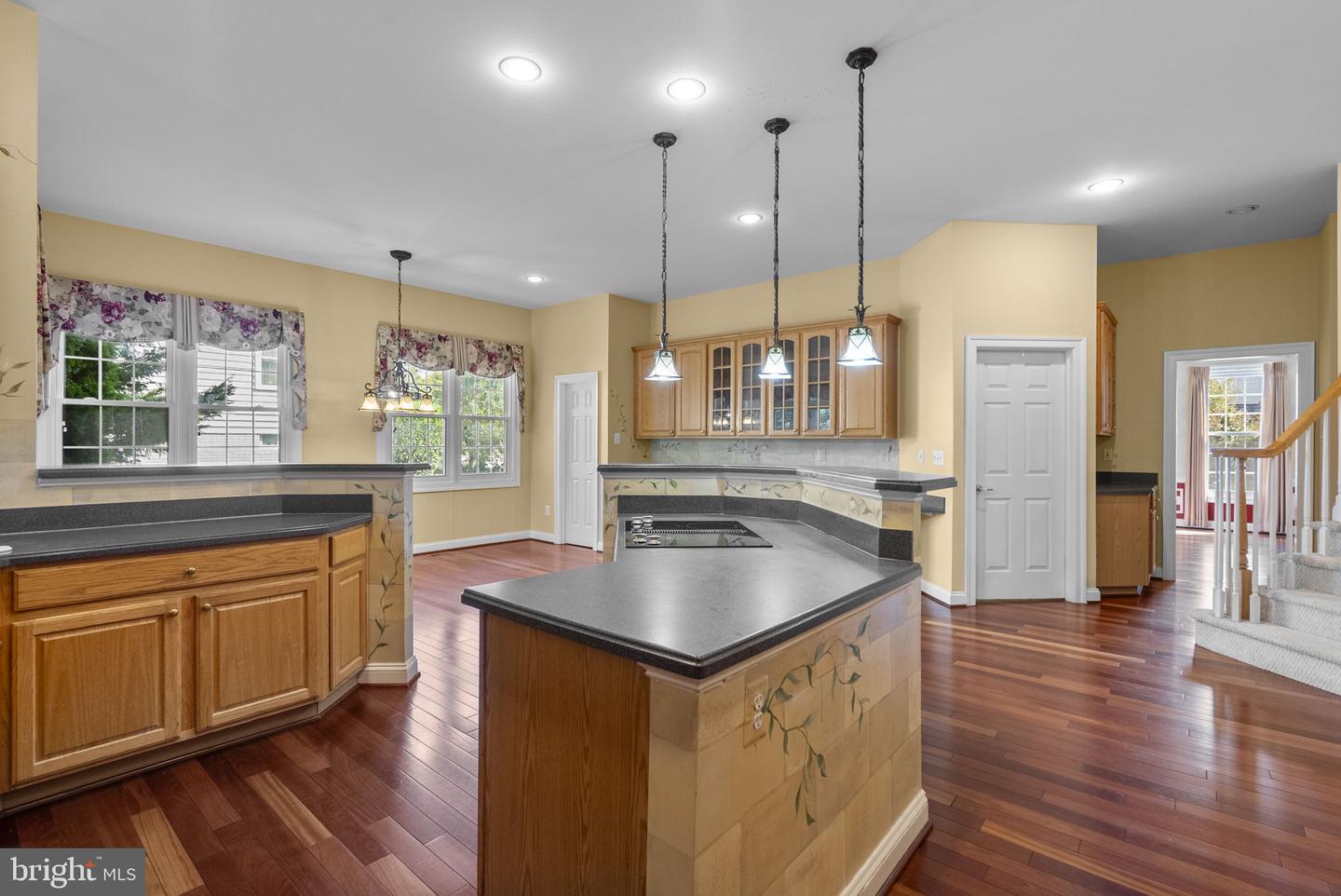 3 Sweetwood Ct Property Photo 9