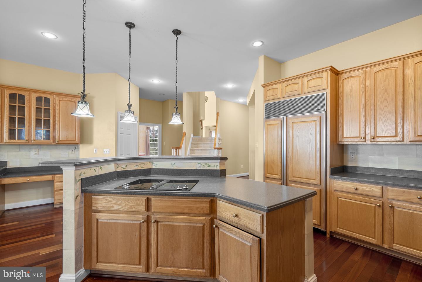 3 Sweetwood Ct Property Photo 10