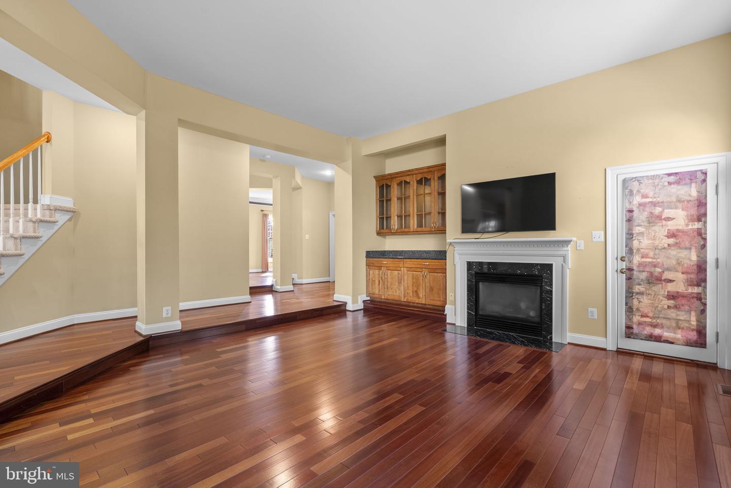 3 Sweetwood Ct Property Photo 11