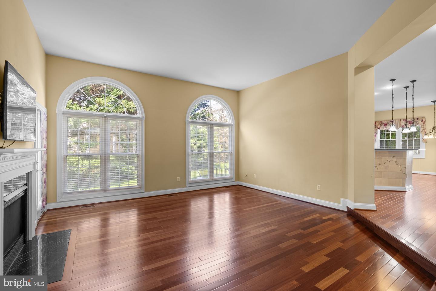 3 Sweetwood Ct Property Photo 12