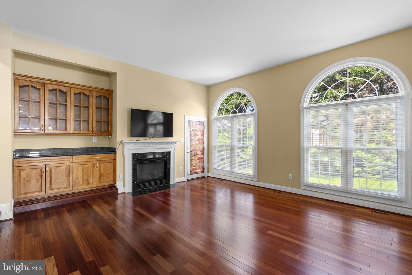 3 Sweetwood Ct Property Photo 13