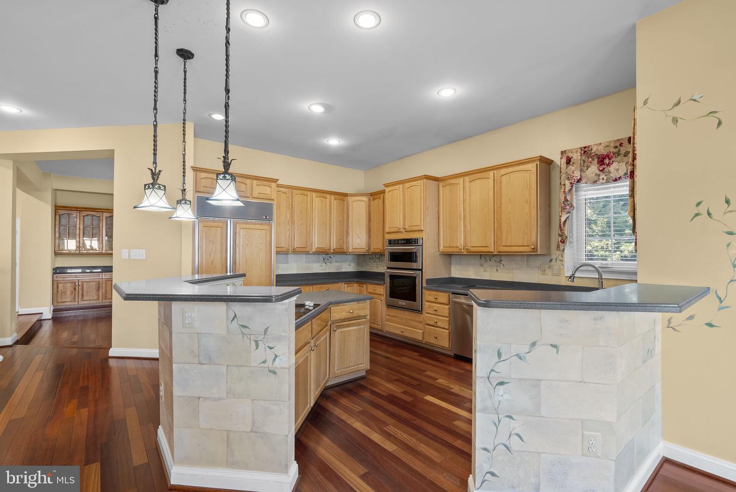 3 Sweetwood Ct Property Photo 14