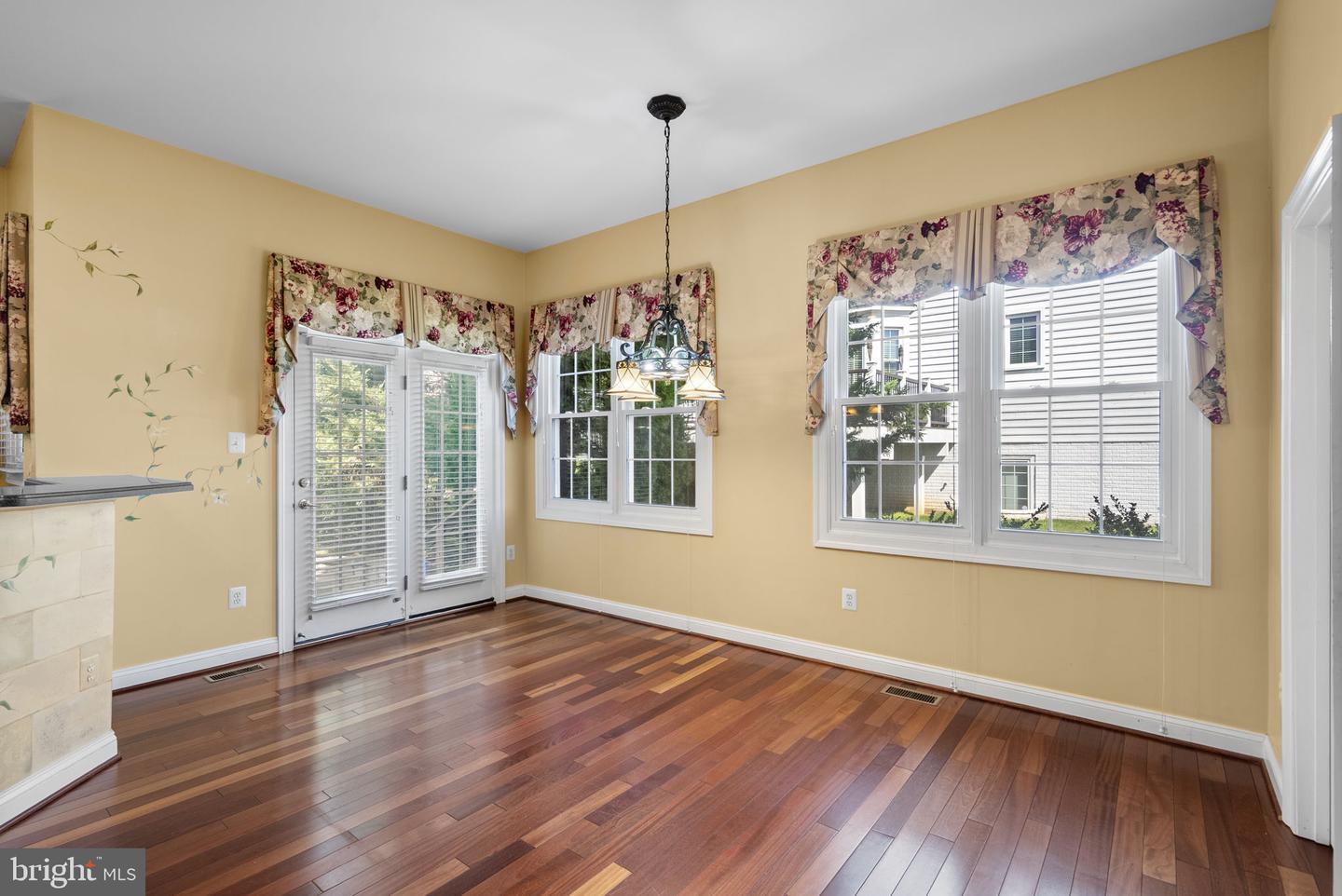 3 Sweetwood Ct Property Photo 15
