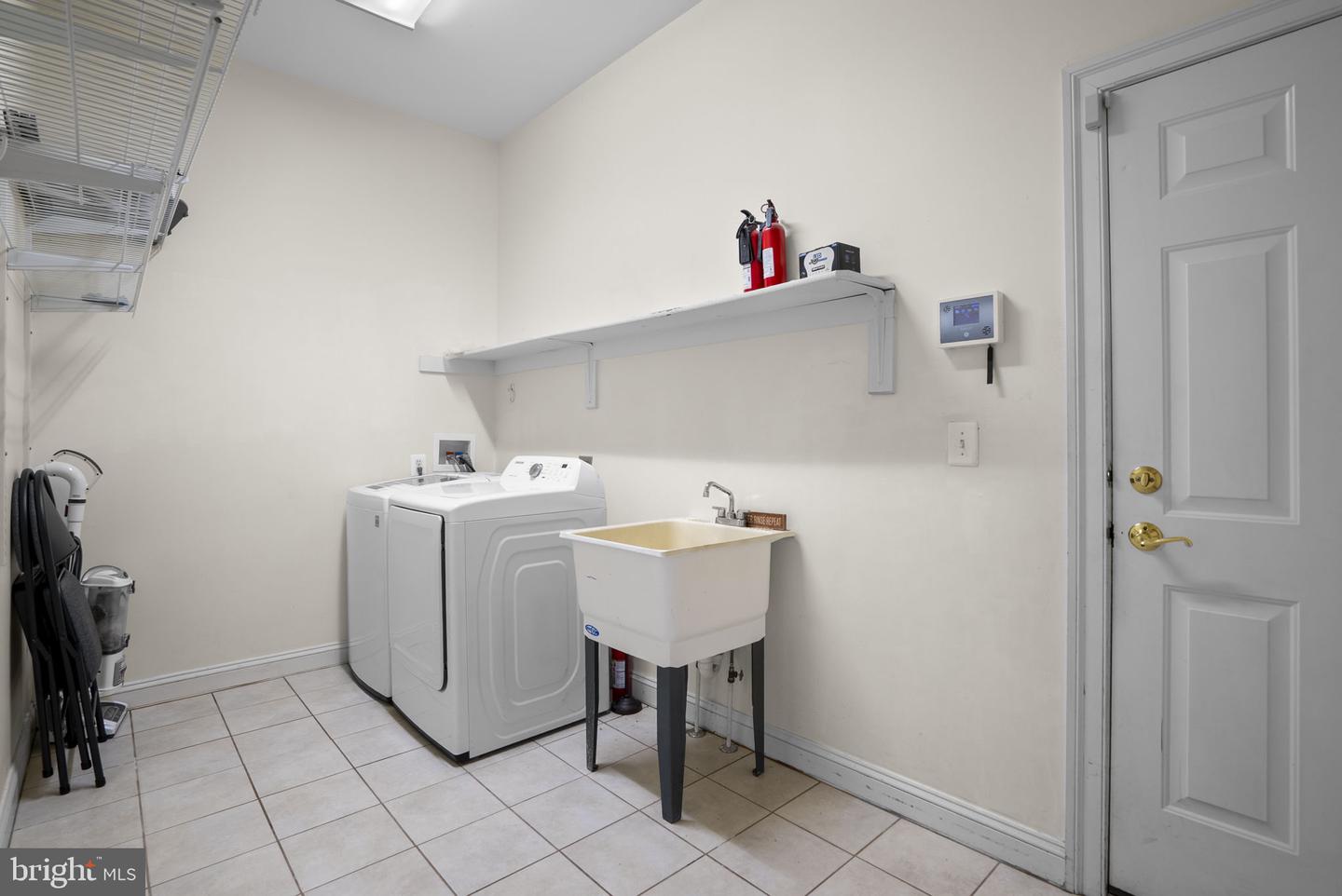 3 Sweetwood Ct Property Photo 17