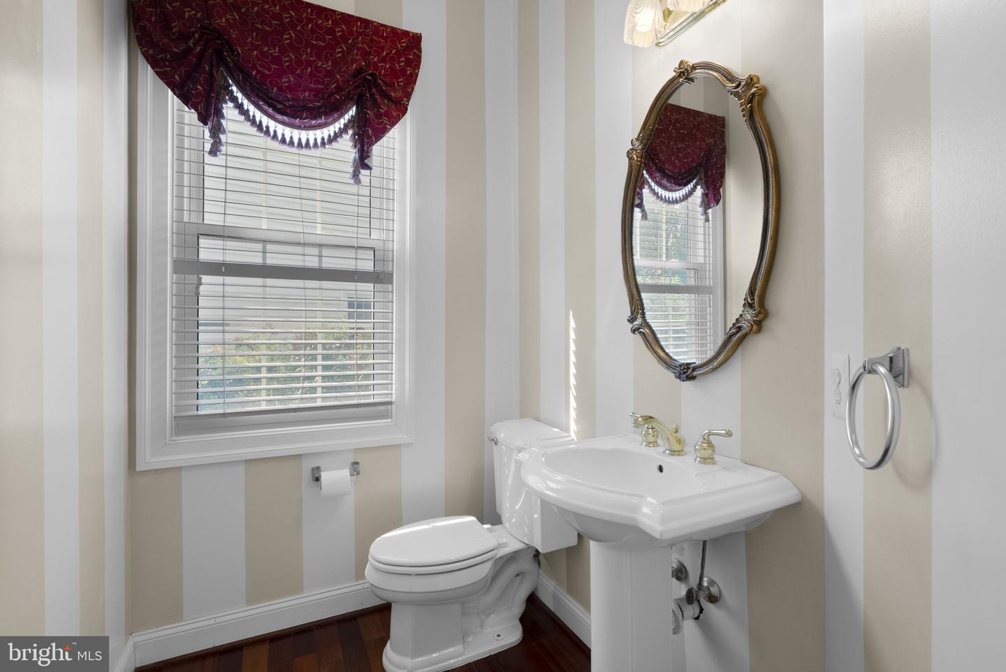 3 Sweetwood Ct Property Photo 18