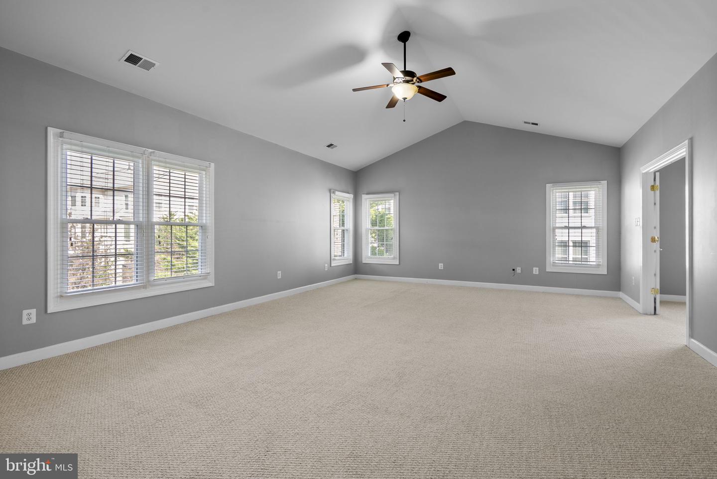 3 Sweetwood Ct Property Photo 19