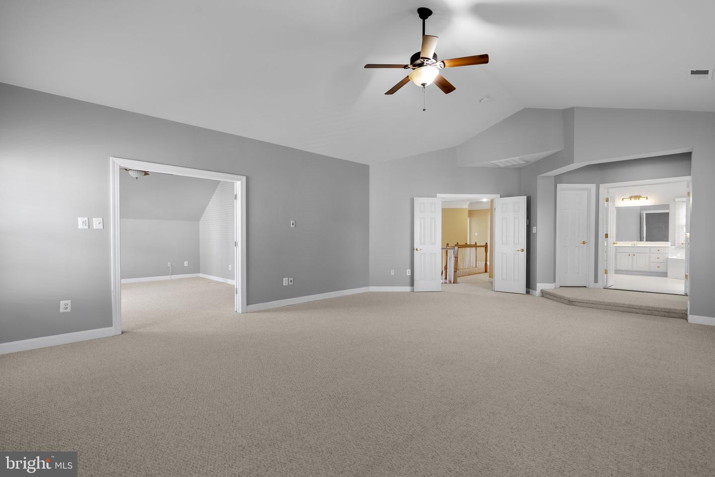 3 Sweetwood Ct Property Photo 20
