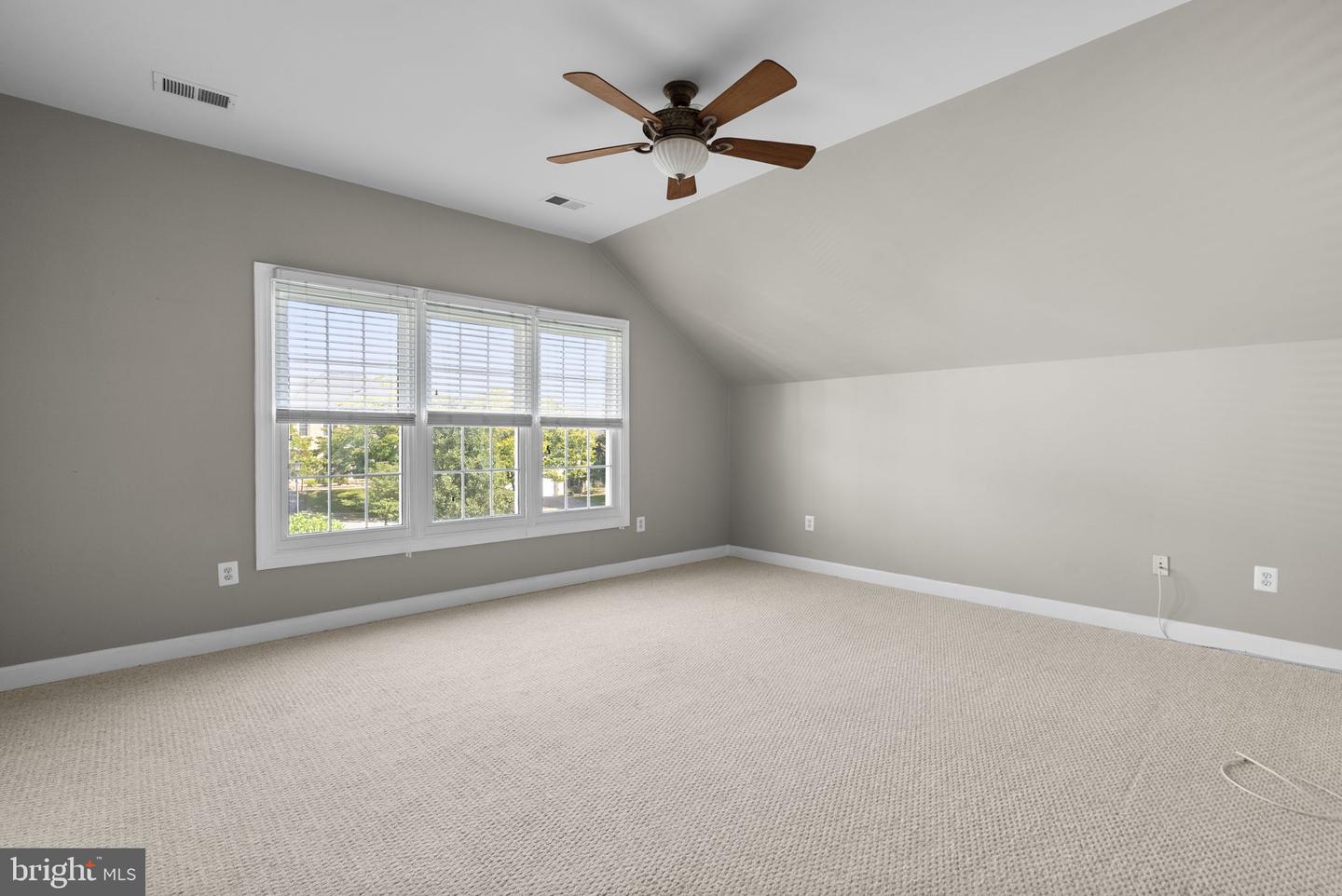 3 Sweetwood Ct Property Photo 24