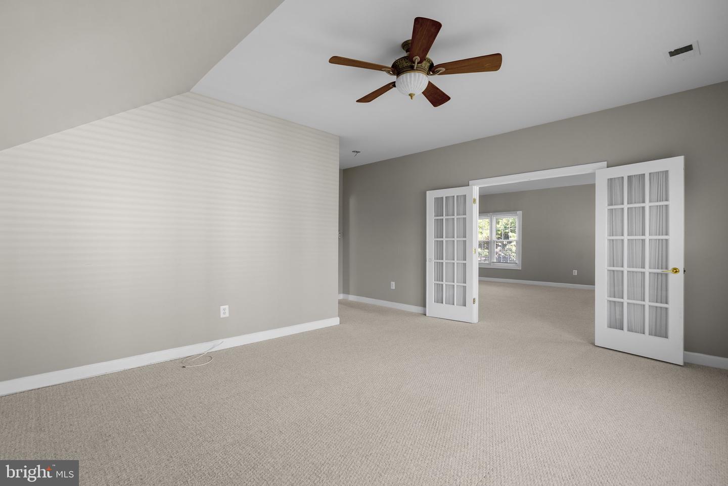 3 Sweetwood Ct Property Photo 25