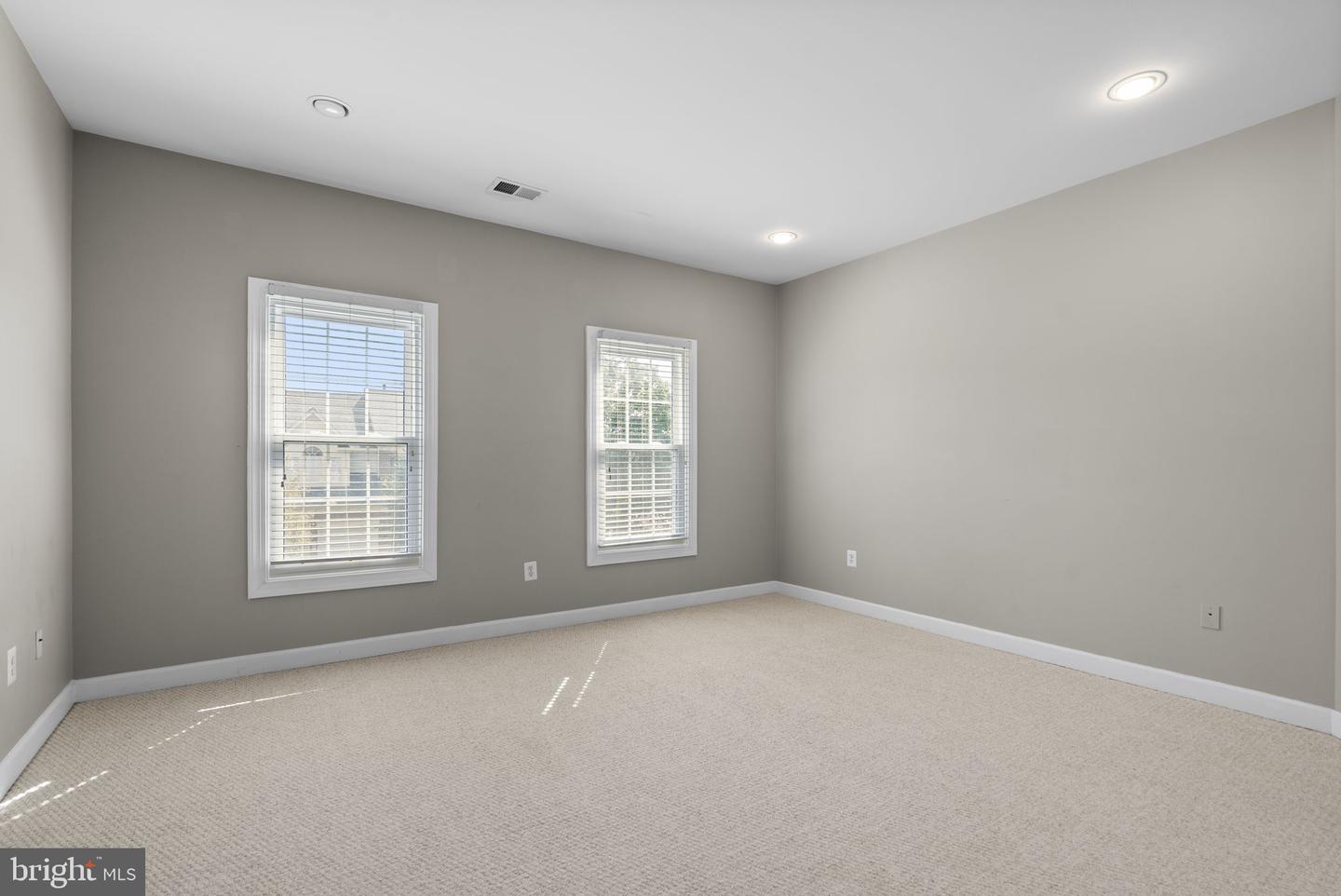 3 Sweetwood Ct Property Photo 26