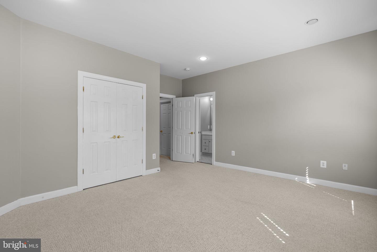 3 Sweetwood Ct Property Photo 27