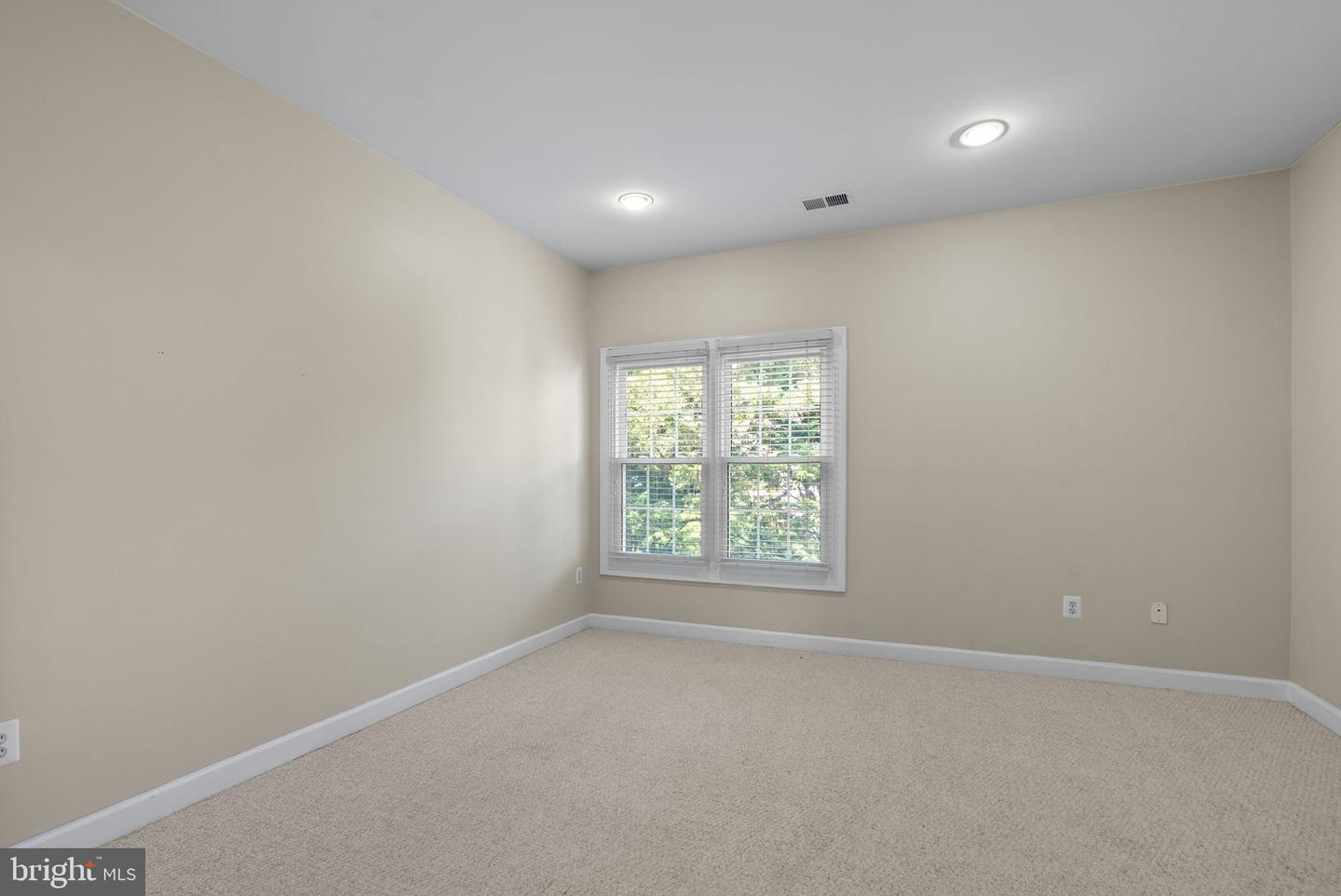 3 Sweetwood Ct Property Photo 29