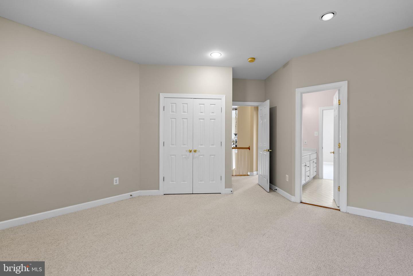 3 Sweetwood Ct Property Photo 30