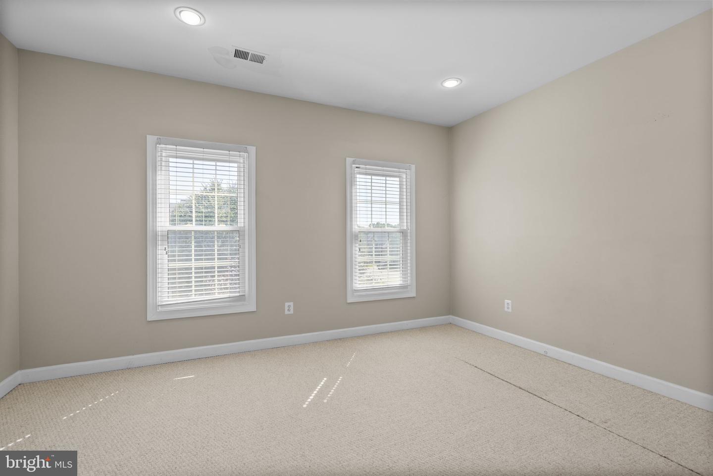 3 Sweetwood Ct Property Photo 31