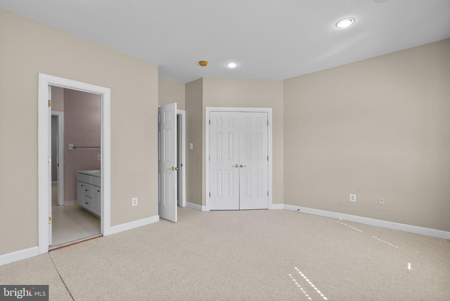 3 Sweetwood Ct Property Photo 32