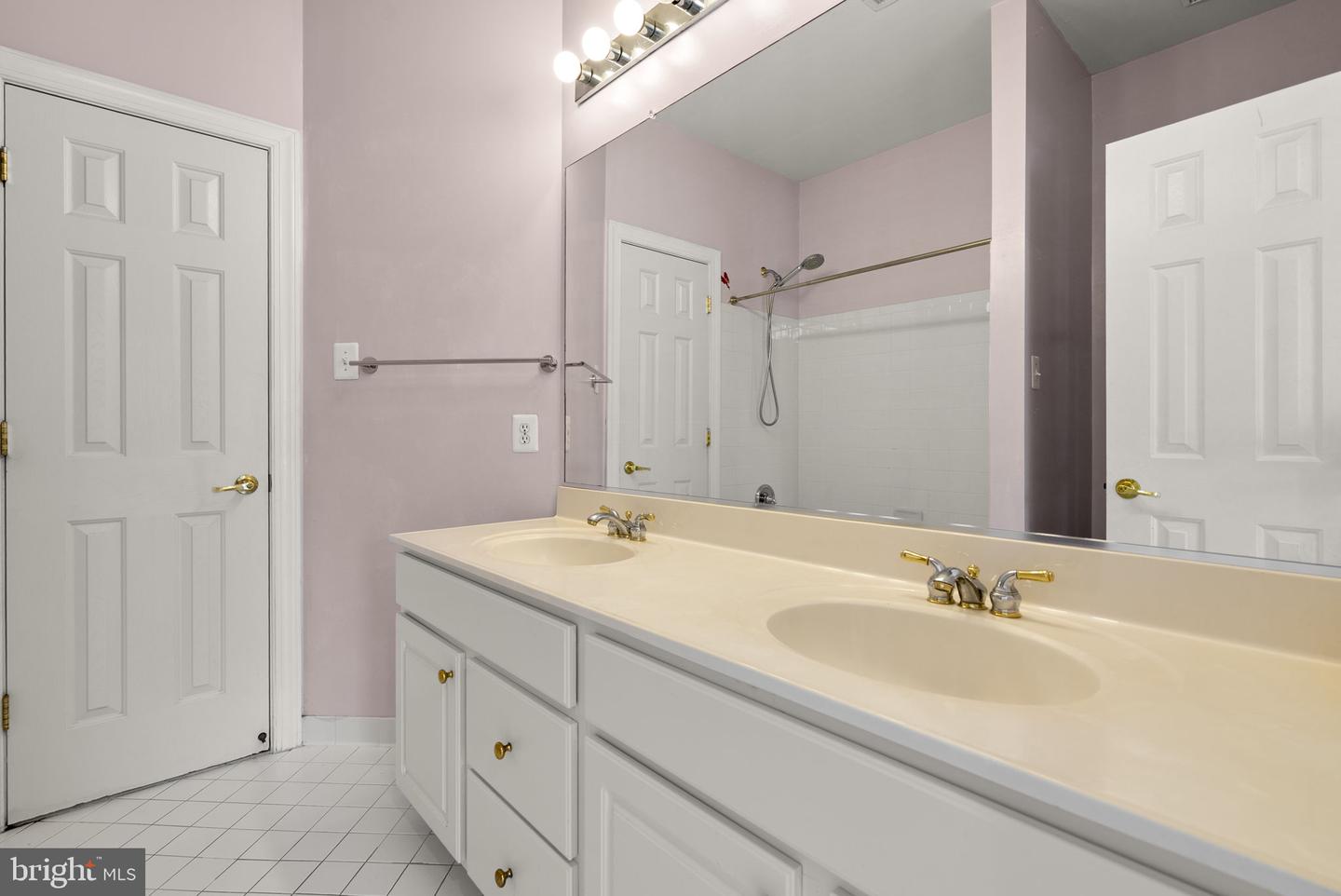 3 Sweetwood Ct Property Photo 33