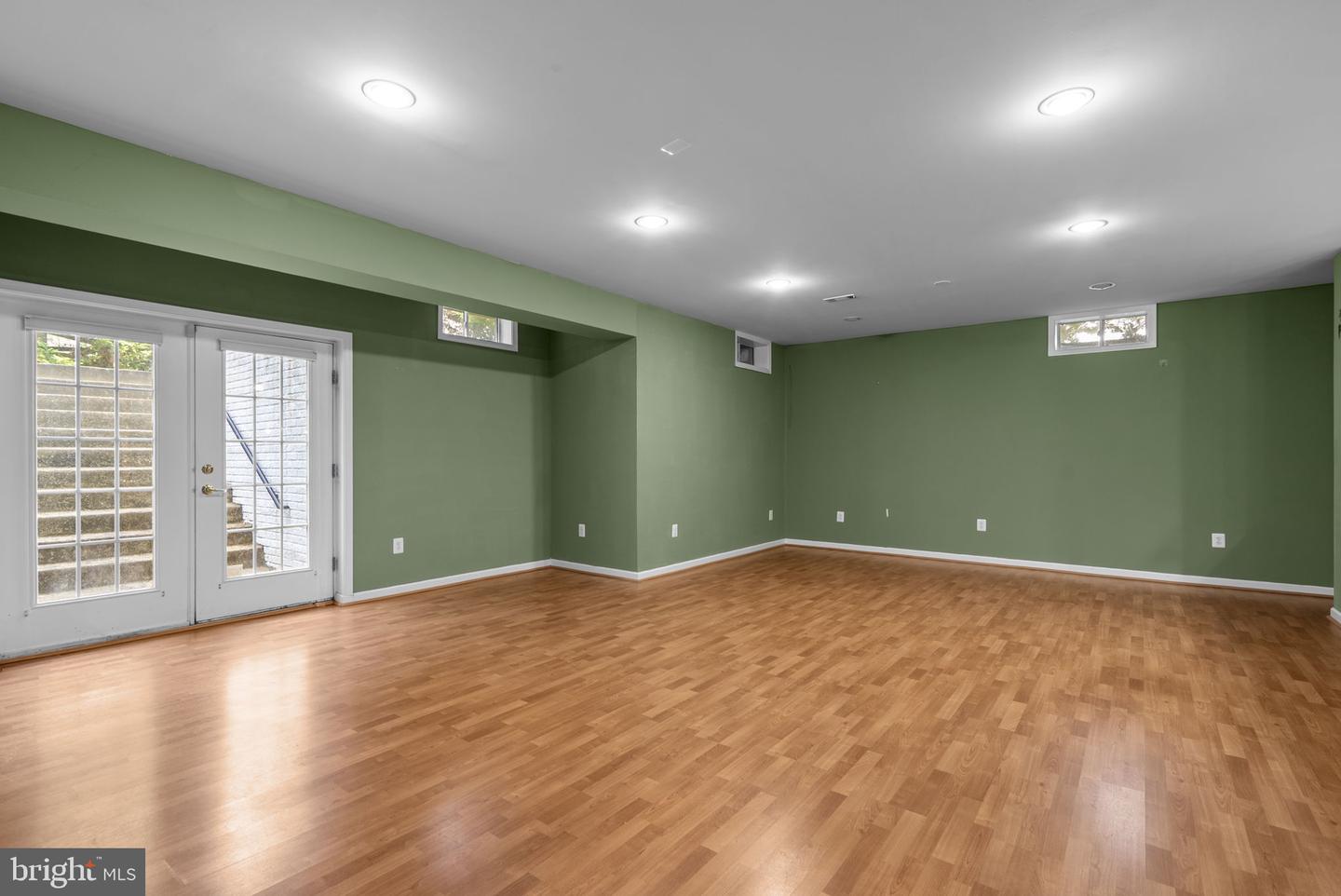 3 Sweetwood Ct Property Photo 34