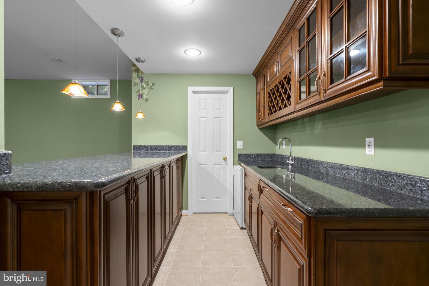 3 Sweetwood Ct Property Photo 36