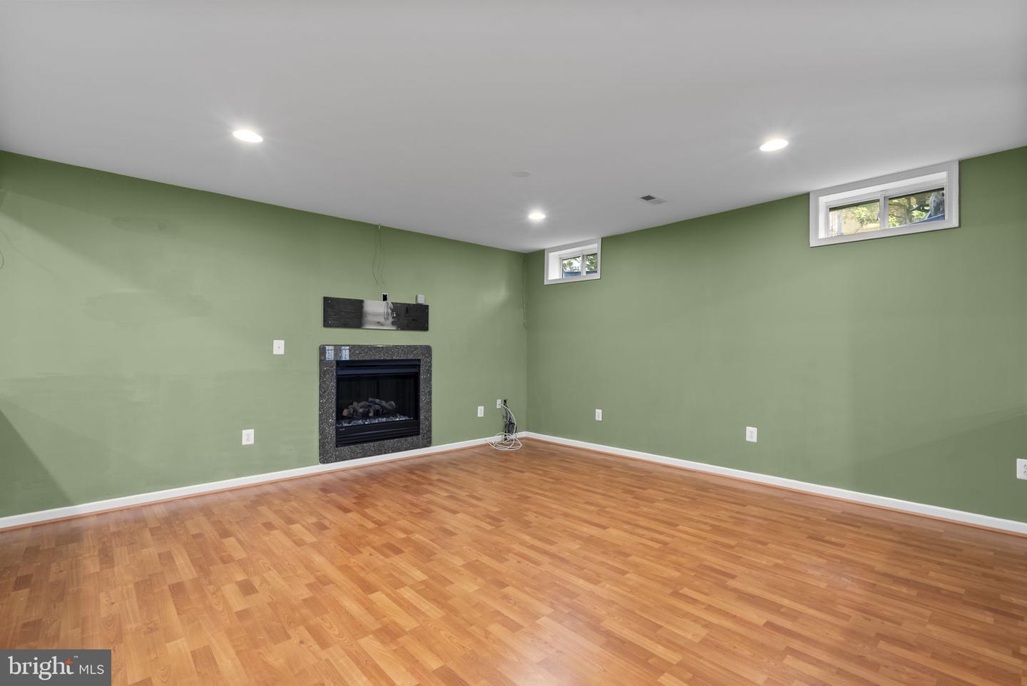 3 Sweetwood Ct Property Photo 37