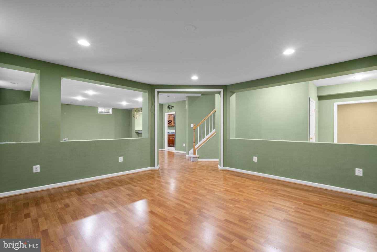 3 Sweetwood Ct Property Photo 38